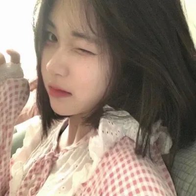 你伤害了我