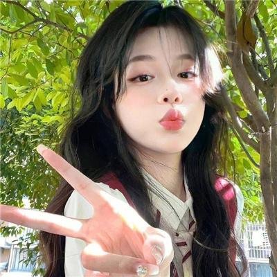 英伦谜杀