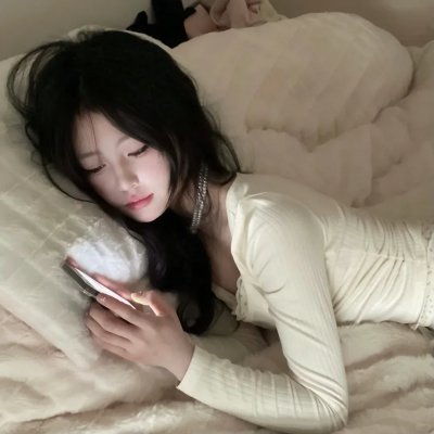 我爱贝克汉姆