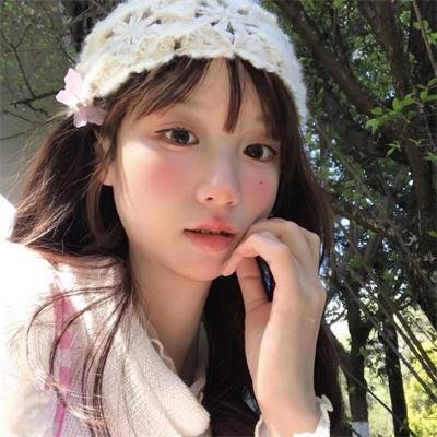 原点