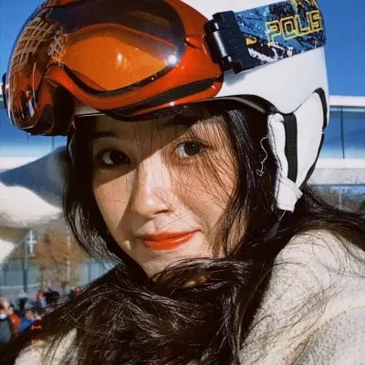 来了一只发火的龙