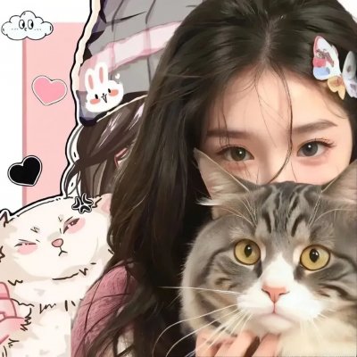 白雪公主