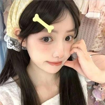 关灯以后