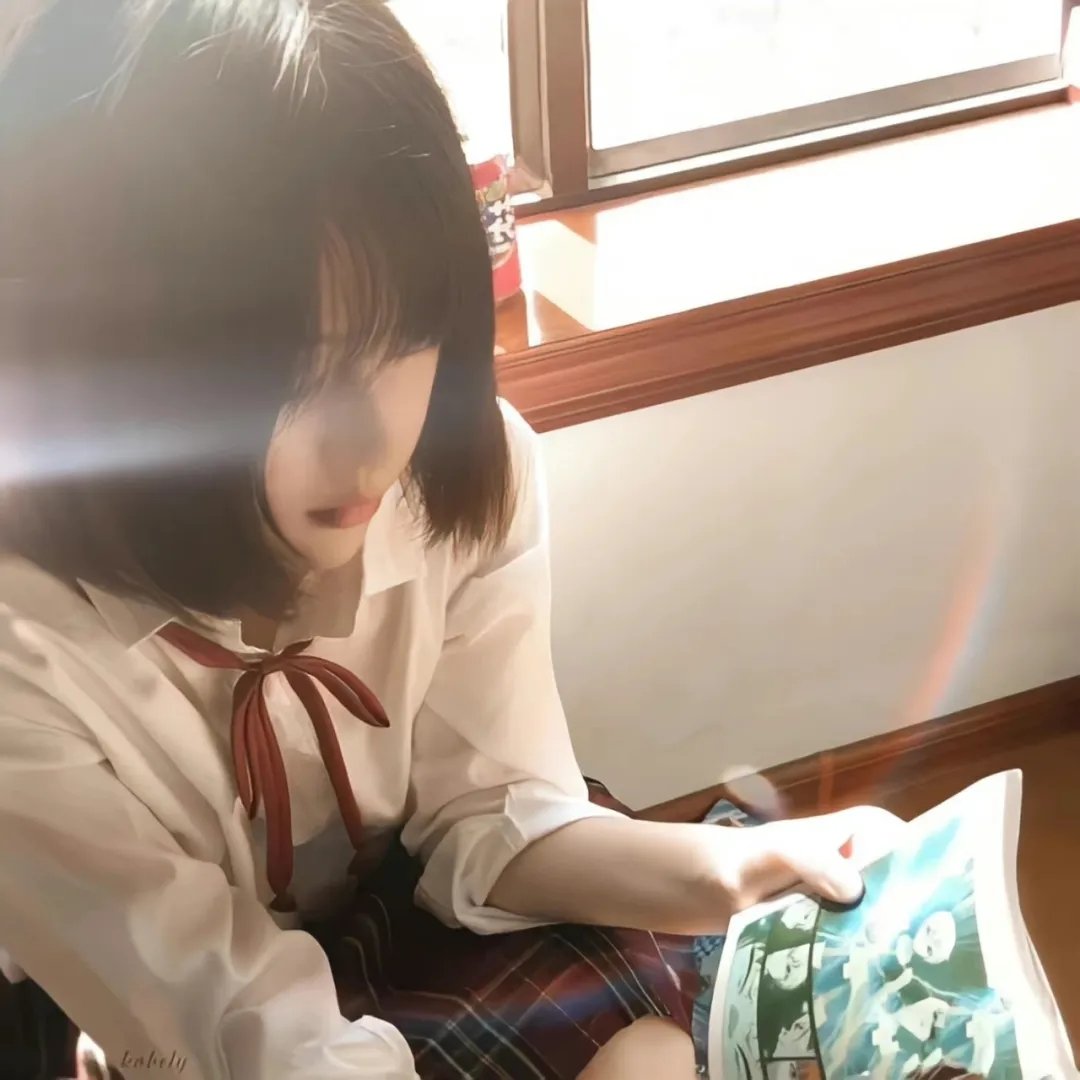 战栗第六感