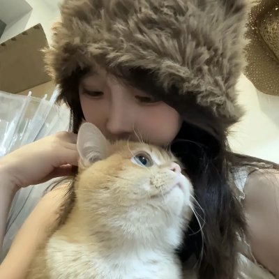 无用之人