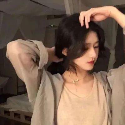 艾拉‧辛德斯