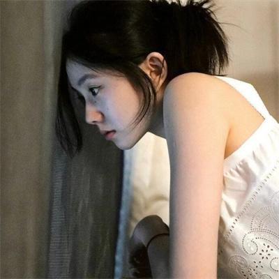 人生马戏团粤语