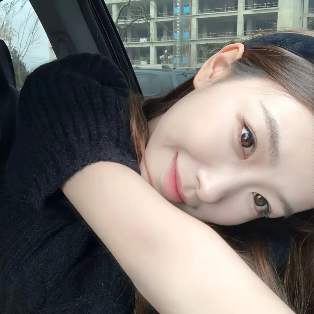 我的血腥婚礼