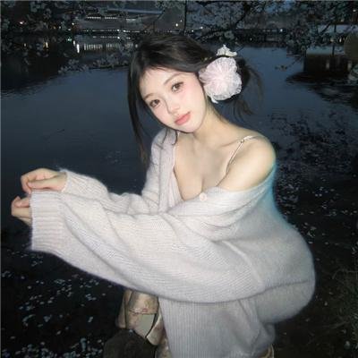 初恋慢半拍