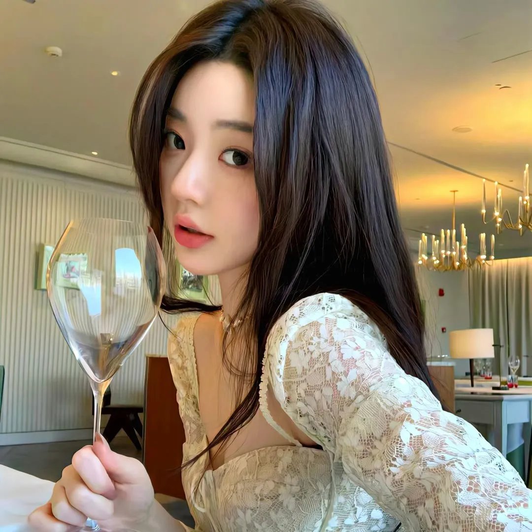 谋杀案