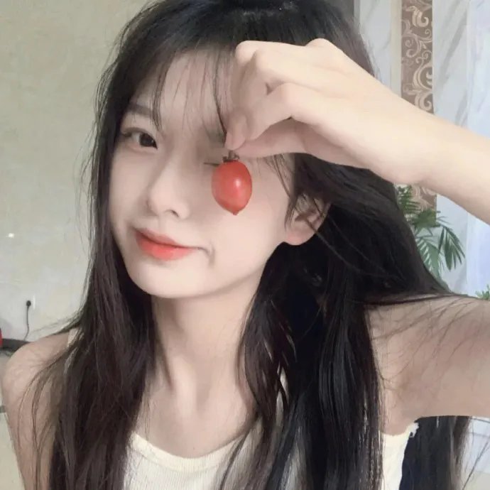 古墓丽影