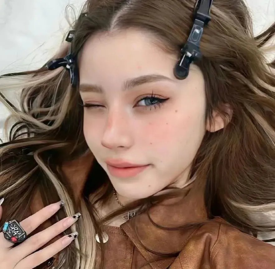 法网惊魂