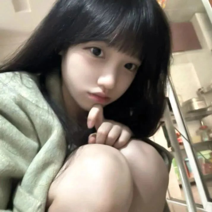 多少立方的爱