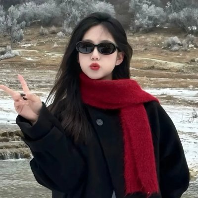 零零后