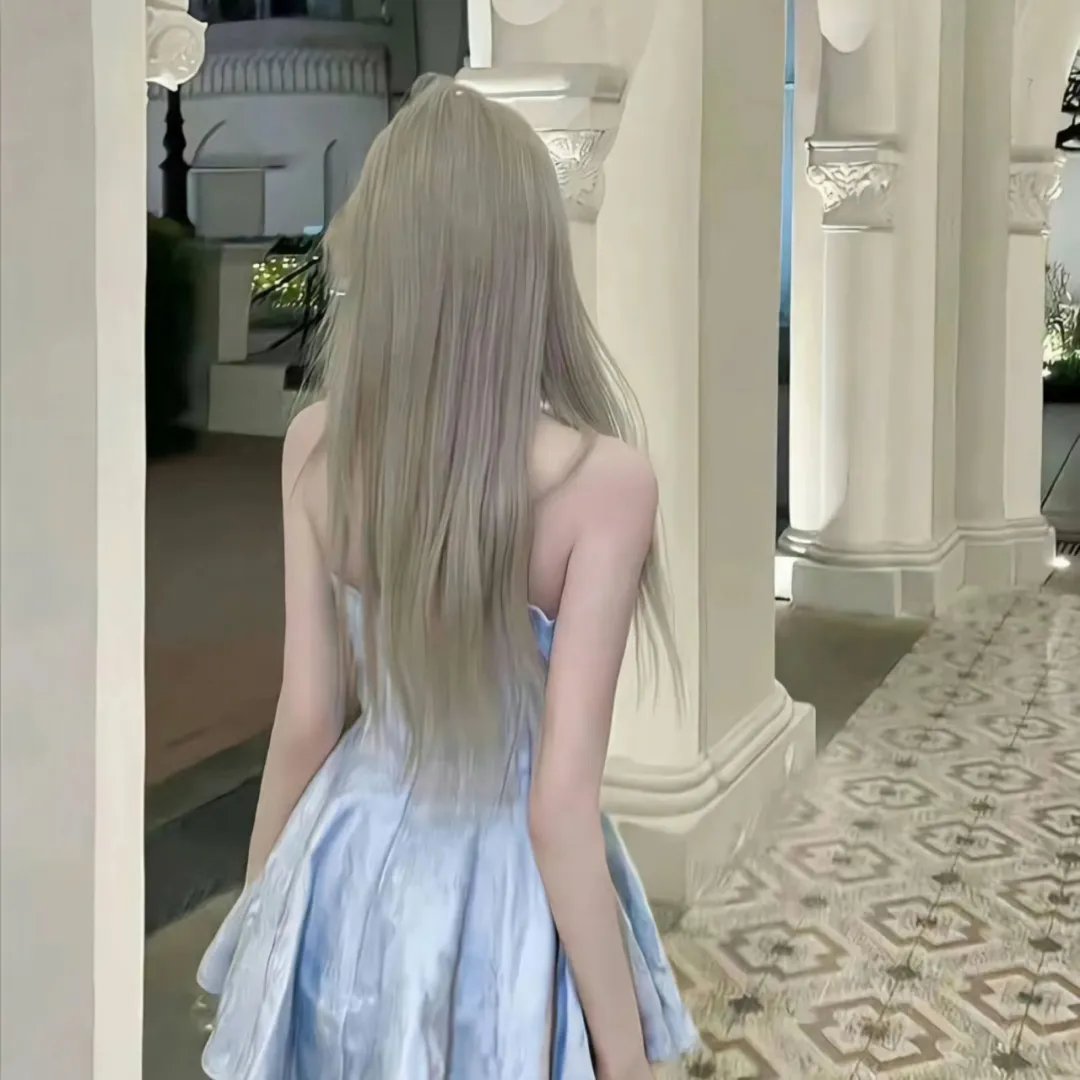 独生子女的婆婆妈妈