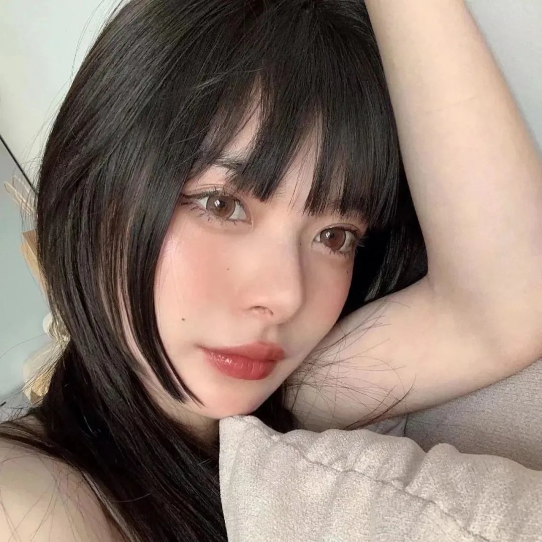 嘎喳嘎喳的鸟