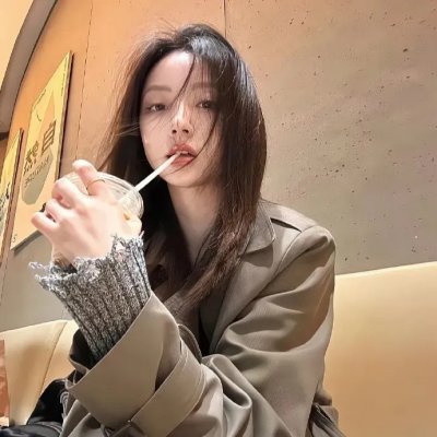 和老妈一起住