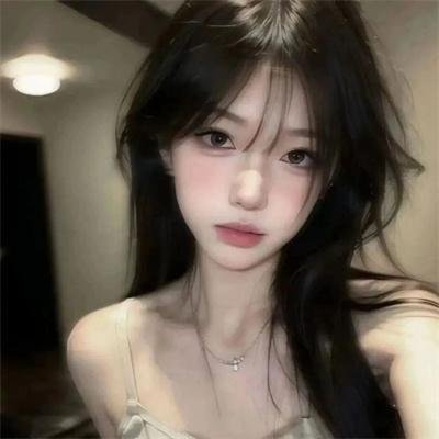 失眠者的避难所
