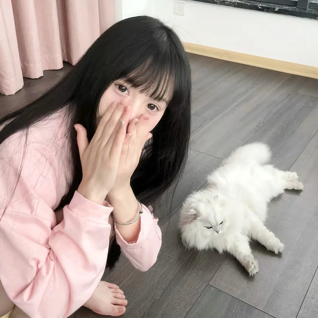 女走私犯玛丽莎