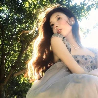 下一站是幸福