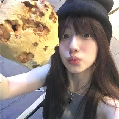 白金数据