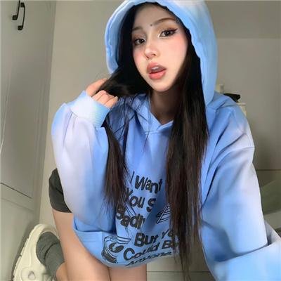 维京小海盗