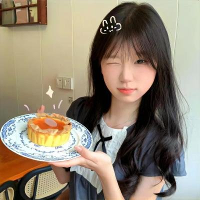 二龙湖村暖花开2