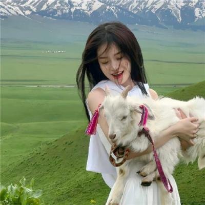 我的邻居睡不着