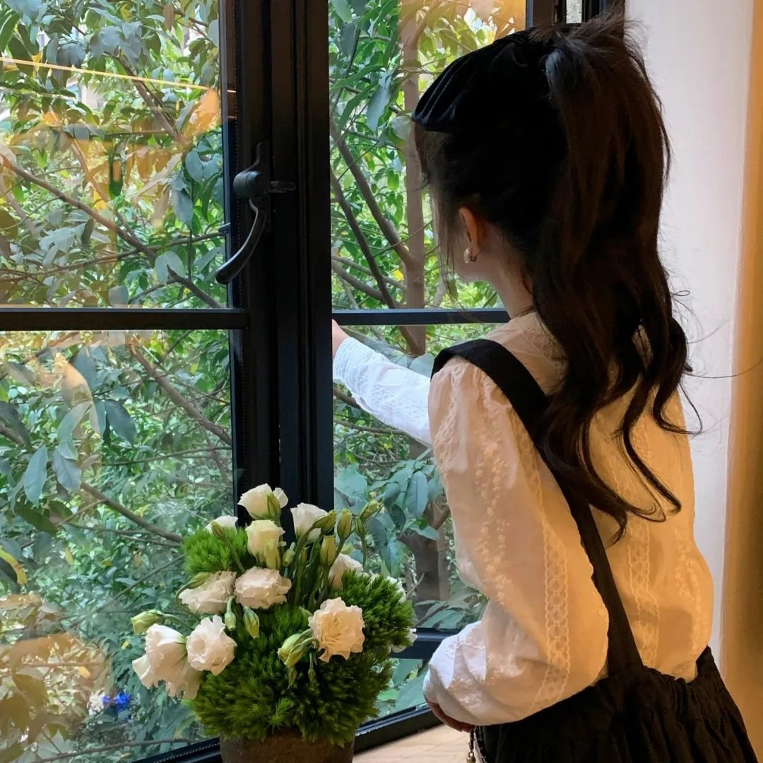 隐藏的世界