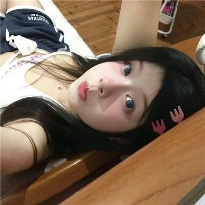 恶魔岛