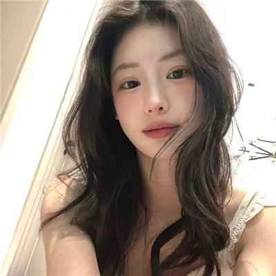 血战那维克