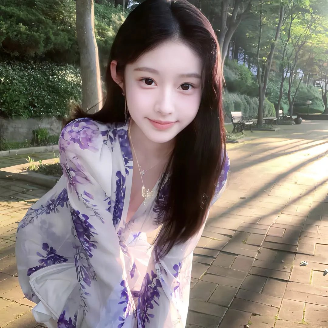 火星地
