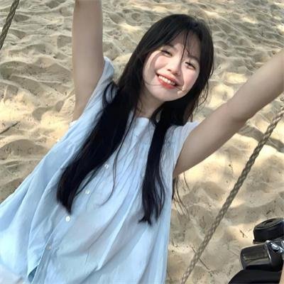 傻钱